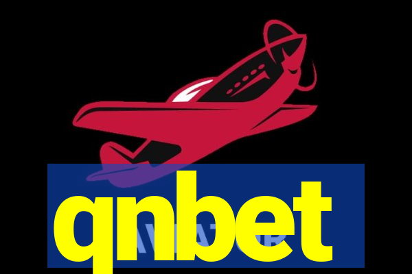 qnbet