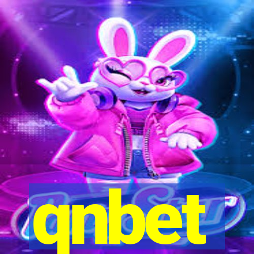 qnbet