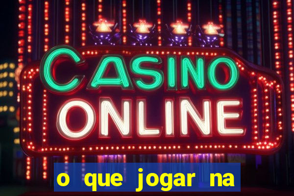 o que jogar na fossa para secar a água