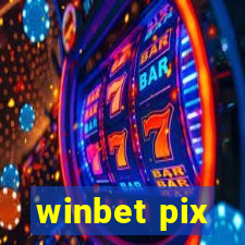 winbet pix