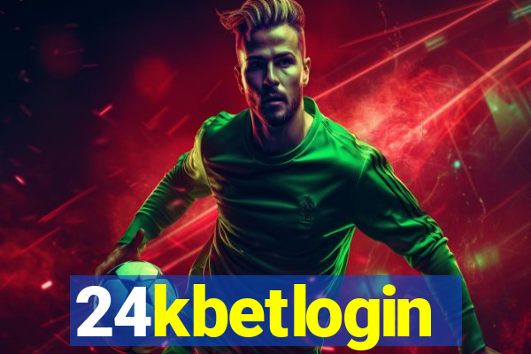 24kbetlogin