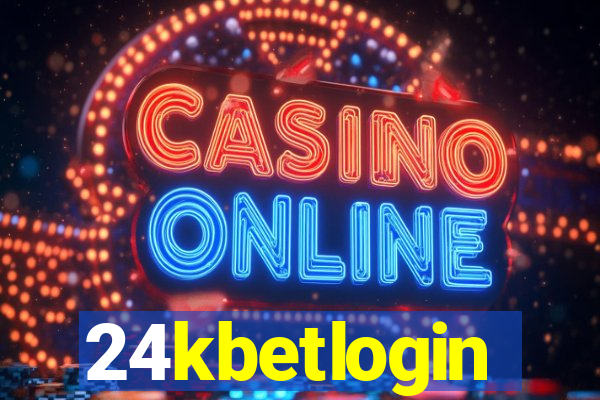 24kbetlogin