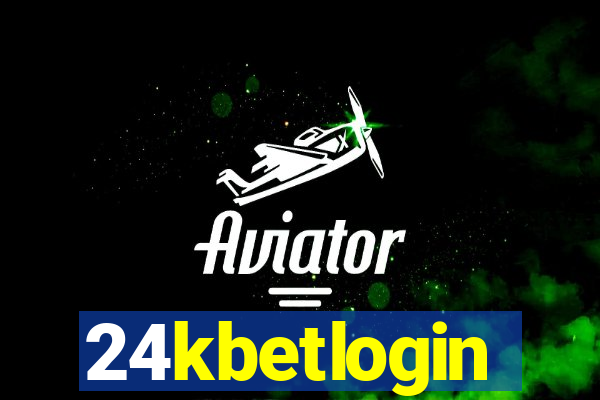 24kbetlogin