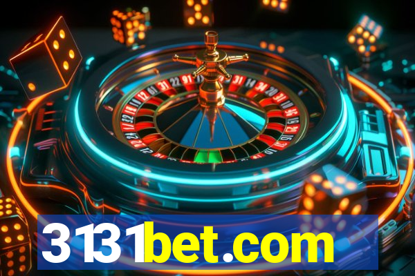 3131bet.com