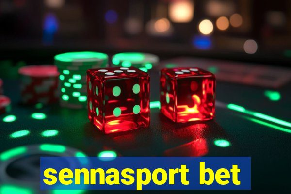 sennasport bet