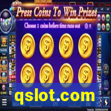 qslot.com