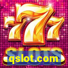 qslot.com