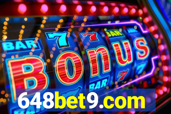 648bet9.com