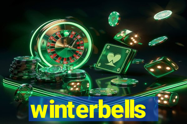 winterbells