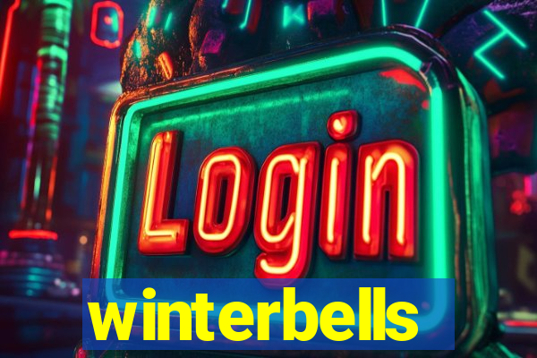 winterbells