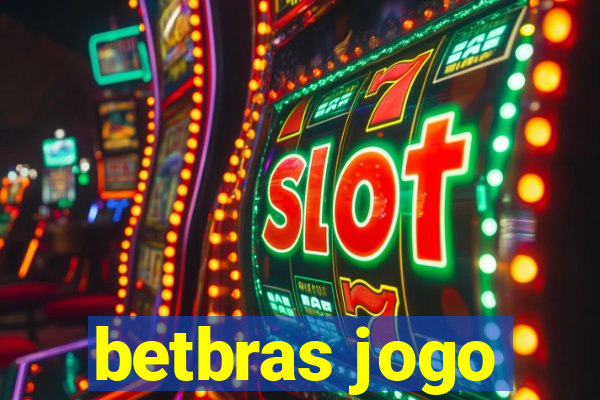 betbras jogo