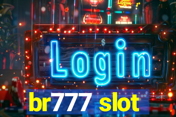 br777 slot