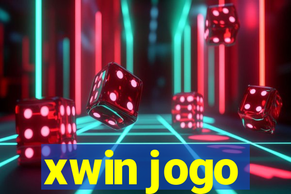 xwin jogo