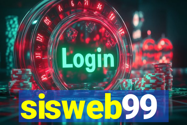 sisweb99