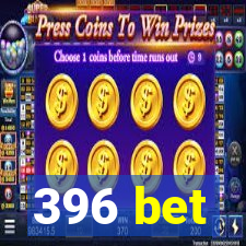 396 bet