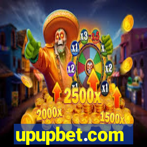 upupbet.com