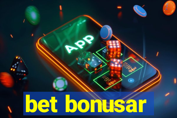 bet bonusar