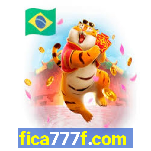 fica777f.com