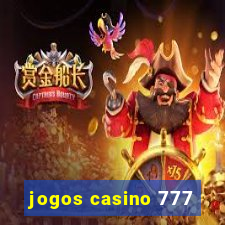 jogos casino 777