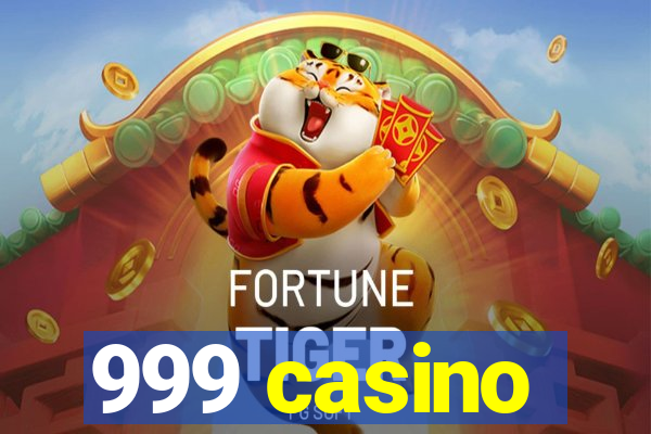 999 casino