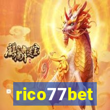 rico77bet