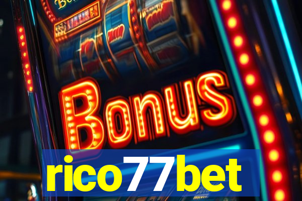 rico77bet