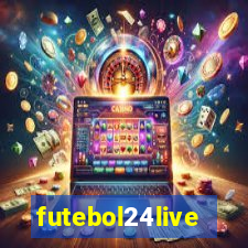 futebol24live