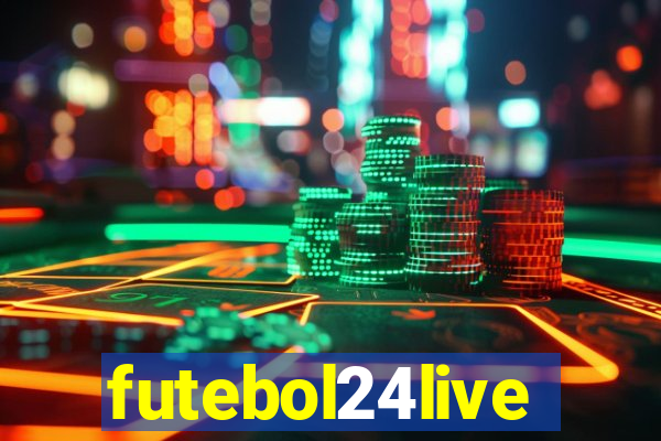 futebol24live