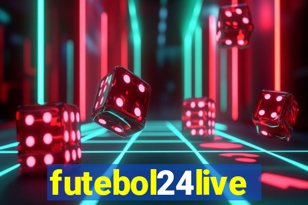 futebol24live