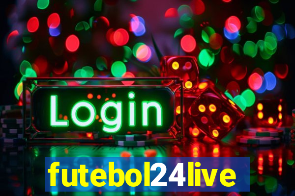 futebol24live