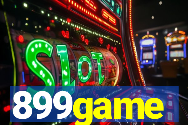 899game