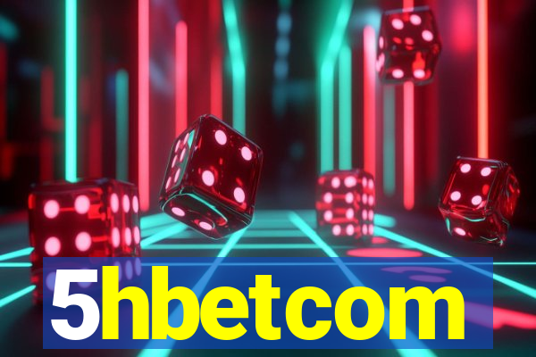 5hbetcom