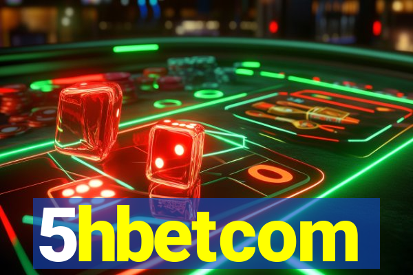 5hbetcom