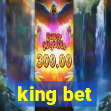 king bet