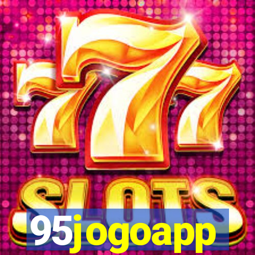 95jogoapp