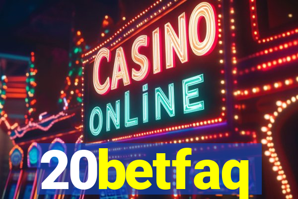 20betfaq