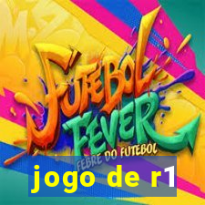 jogo de r1