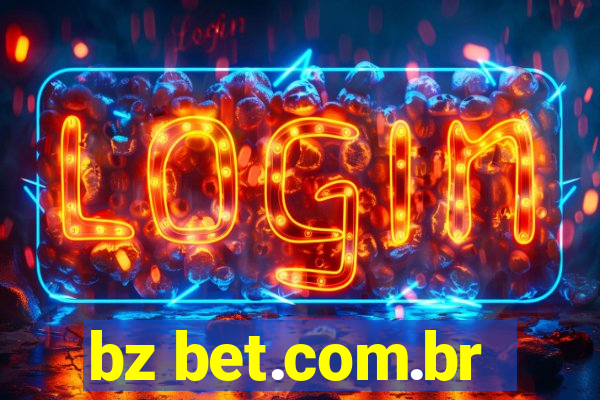 bz bet.com.br