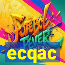 ecqac