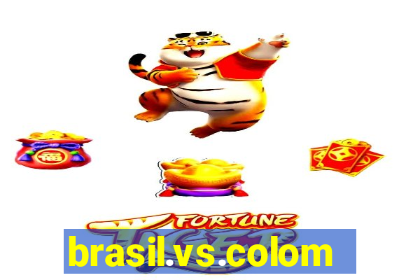 brasil.vs.colombia