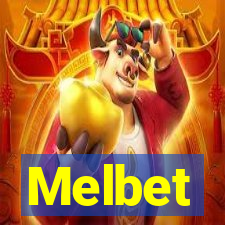 Melbet