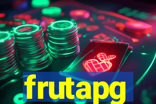 frutapg