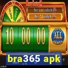 bra365 apk