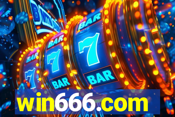 win666.com