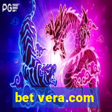 bet vera.com