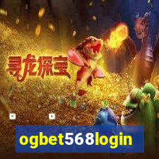 ogbet568login