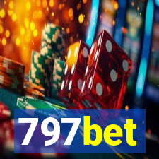 797bet