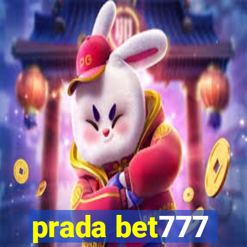 prada bet777