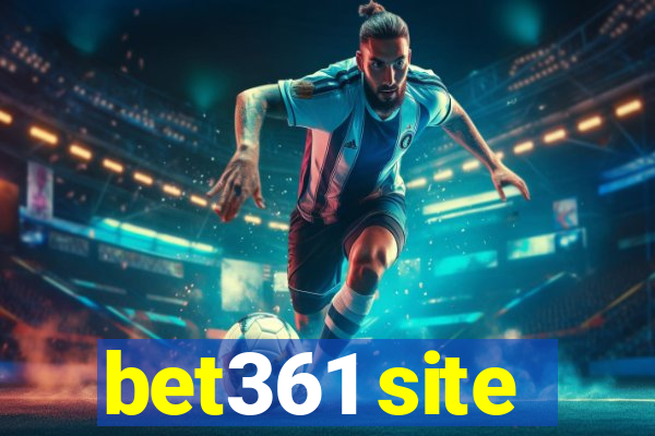 bet361 site