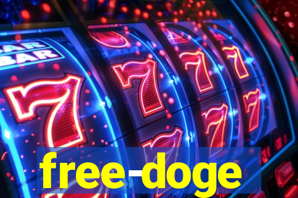 free-doge